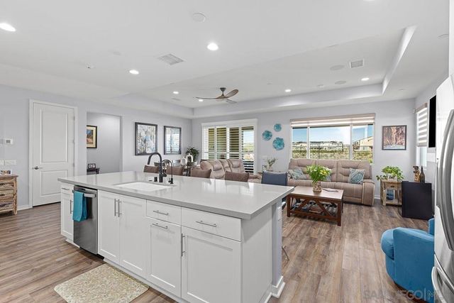 32100 Sedge Way, Temecula, CA 92591