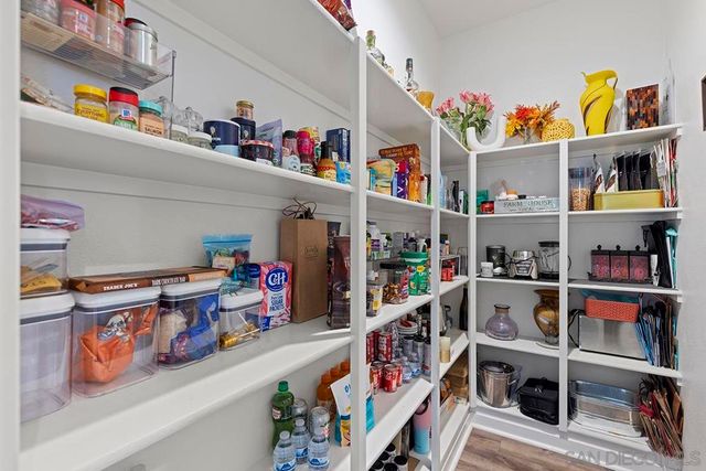 32100 Sedge Way, Temecula, CA 92591