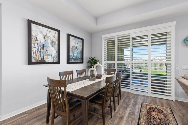 32100 Sedge Way, Temecula, CA 92591