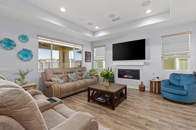 32100 Sedge Way, Temecula, CA 92591