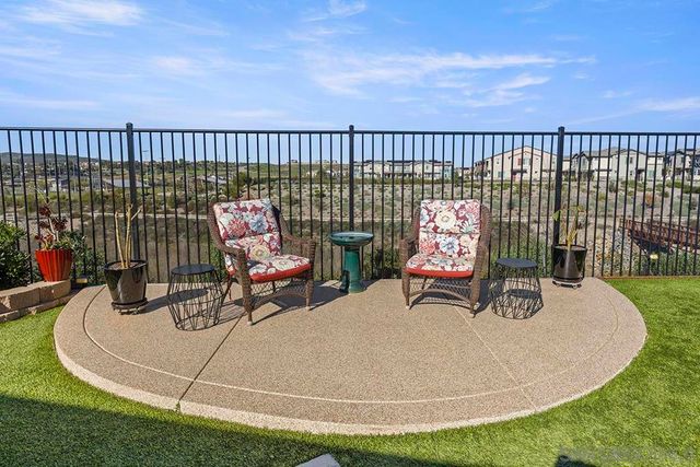 32100 Sedge Way, Temecula, CA 92591