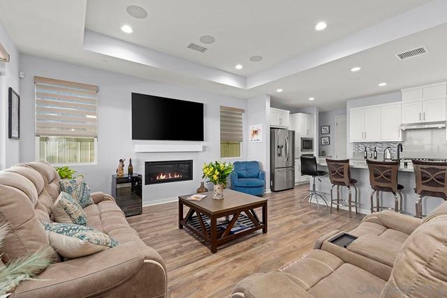 32100 Sedge Way, Temecula, CA 92591