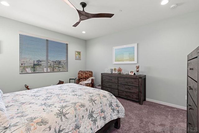 32100 Sedge Way, Temecula, CA 92591