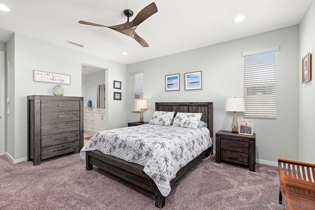 32100 Sedge Way, Temecula, CA 92591