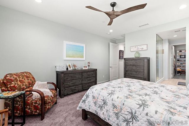 32100 Sedge Way, Temecula, CA 92591