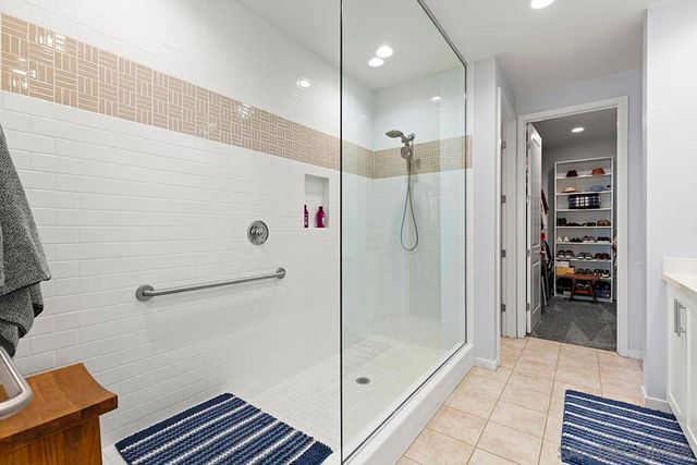 32100 Sedge Way, Temecula, CA 92591