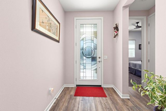 32100 Sedge Way, Temecula, CA 92591