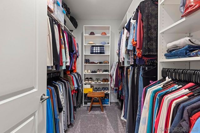 32100 Sedge Way, Temecula, CA 92591