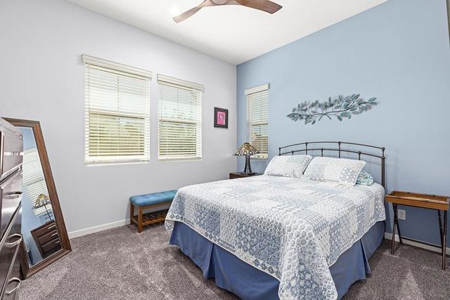 32100 Sedge Way, Temecula, CA 92591