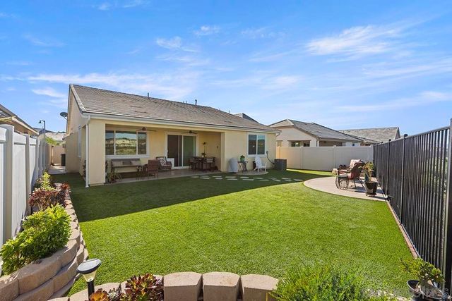 32100 Sedge Way, Temecula, CA 92591