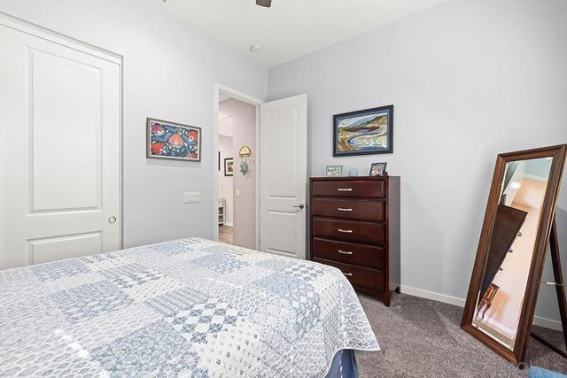 32100 Sedge Way, Temecula, CA 92591