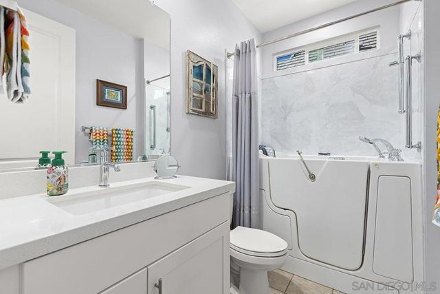 32100 Sedge Way, Temecula, CA 92591