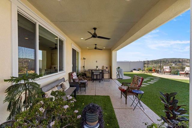 32100 Sedge Way, Temecula, CA 92591