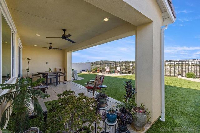 32100 Sedge Way, Temecula, CA 92591