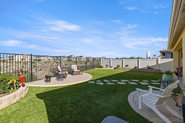 32100 Sedge Way, Temecula, CA 92591