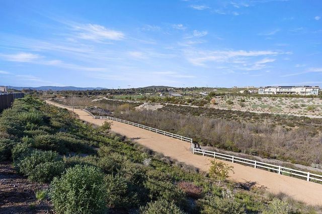 32100 Sedge Way, Temecula, CA 92591