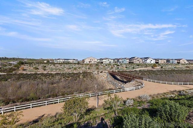 32100 Sedge Way, Temecula, CA 92591