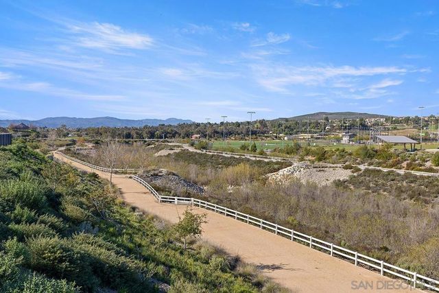 32100 Sedge Way, Temecula, CA 92591