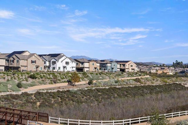 32100 Sedge Way, Temecula, CA 92591