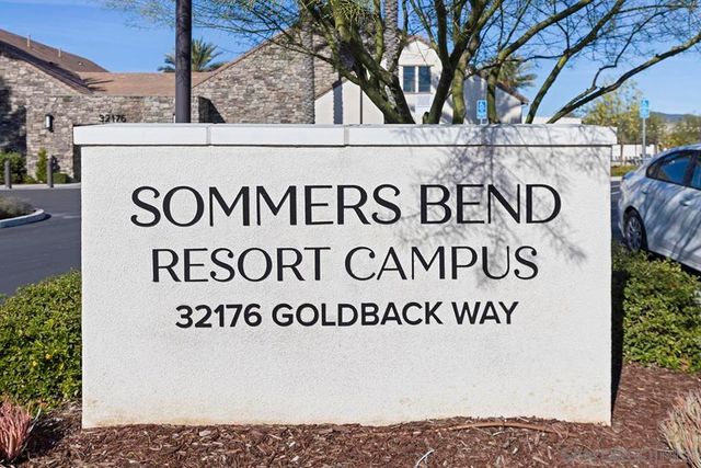 32100 Sedge Way, Temecula, CA 92591