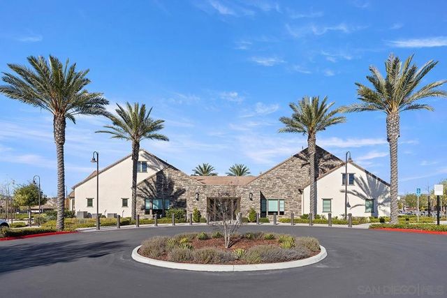 32100 Sedge Way, Temecula, CA 92591