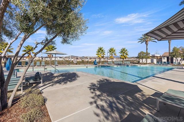 32100 Sedge Way, Temecula, CA 92591