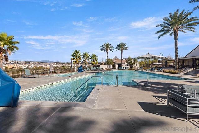 32100 Sedge Way, Temecula, CA 92591