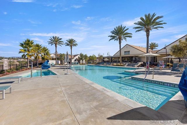 32100 Sedge Way, Temecula, CA 92591