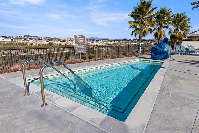 32100 Sedge Way, Temecula, CA 92591