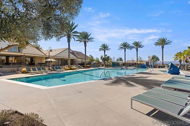 32100 Sedge Way, Temecula, CA 92591