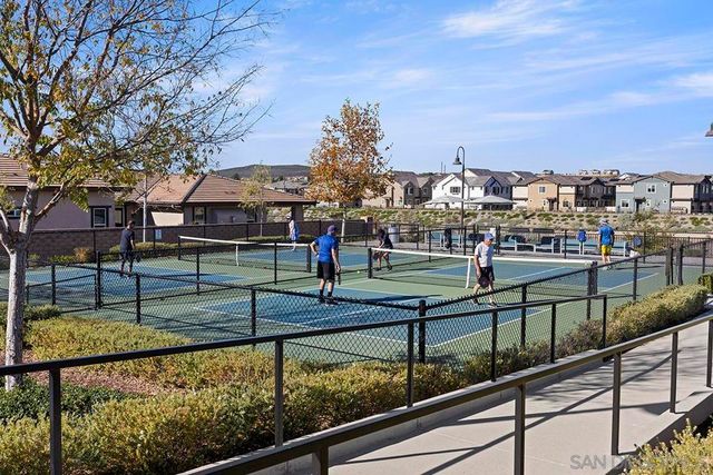 32100 Sedge Way, Temecula, CA 92591