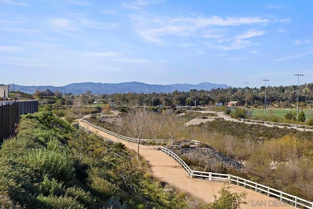 32100 Sedge Way, Temecula, CA 92591