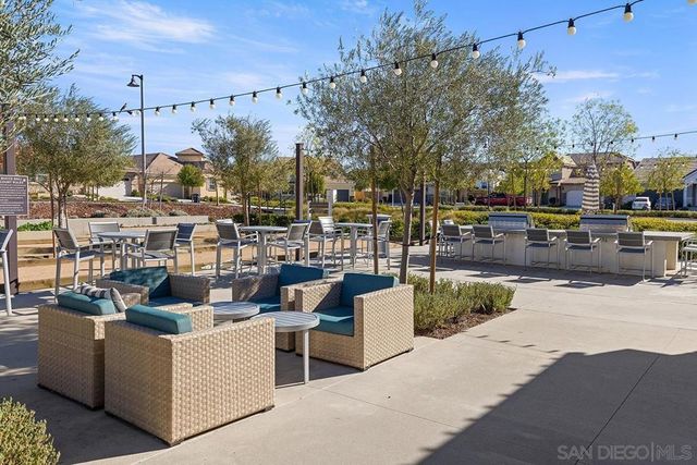 32100 Sedge Way, Temecula, CA 92591