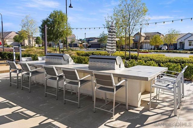 32100 Sedge Way, Temecula, CA 92591