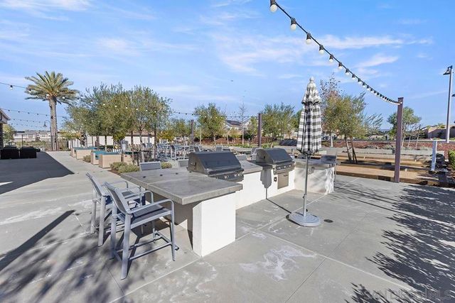 32100 Sedge Way, Temecula, CA 92591