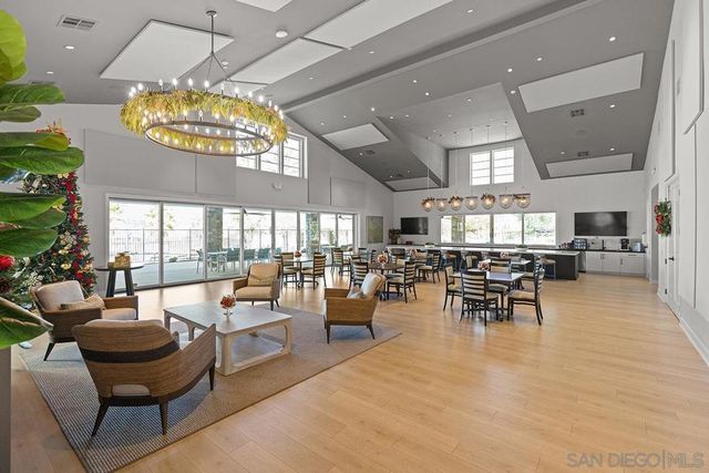 32100 Sedge Way, Temecula, CA 92591