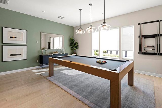 32100 Sedge Way, Temecula, CA 92591