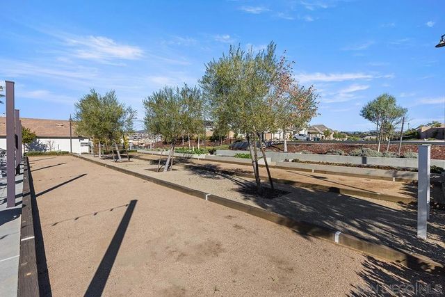 32100 Sedge Way, Temecula, CA 92591