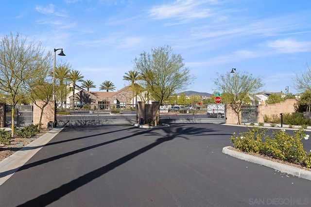 32100 Sedge Way, Temecula, CA 92591