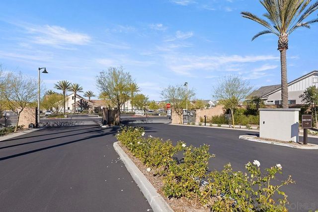 32100 Sedge Way, Temecula, CA 92591