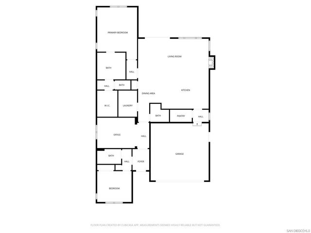 32100 Sedge Way, Temecula, CA 92591