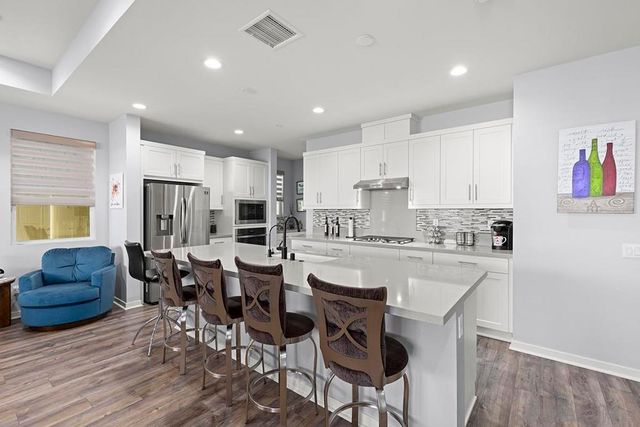 32100 Sedge Way, Temecula, CA 92591