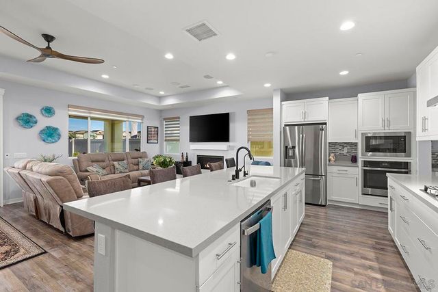 32100 Sedge Way, Temecula, CA 92591