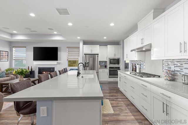 32100 Sedge Way, Temecula, CA 92591