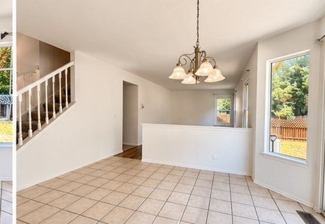 115 Seton Creek Drive, Oswego, IL 60543