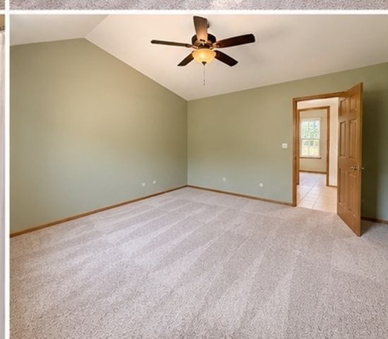 115 Seton Creek Drive, Oswego, IL 60543