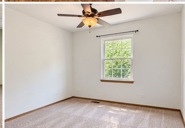 115 Seton Creek Drive, Oswego, IL 60543