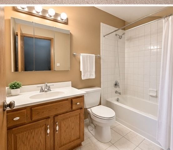 115 Seton Creek Drive, Oswego, IL 60543