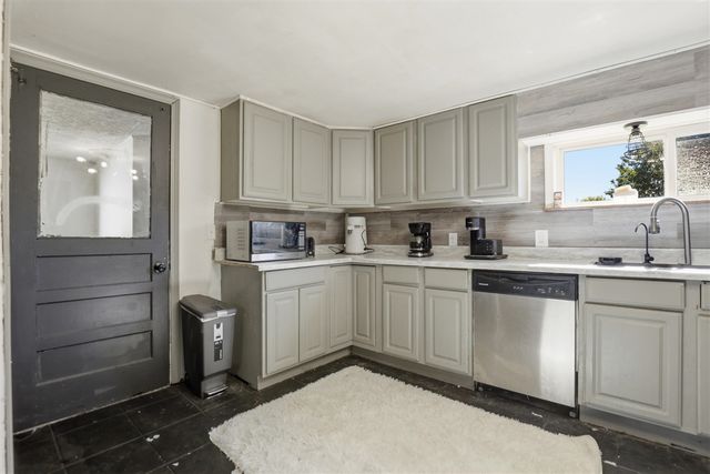 12934 40th Avenue, Remus, MI 49340