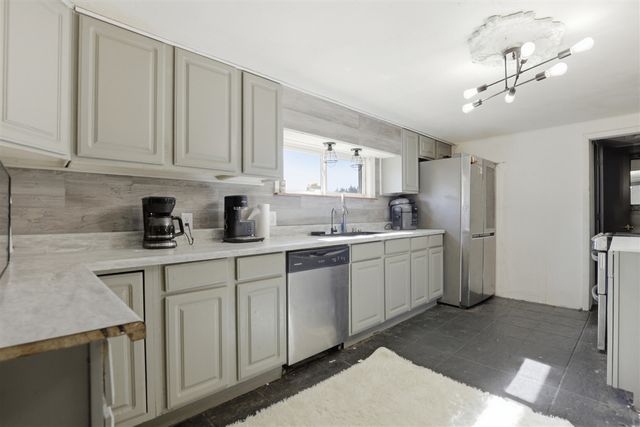 12934 40th Avenue, Remus, MI 49340